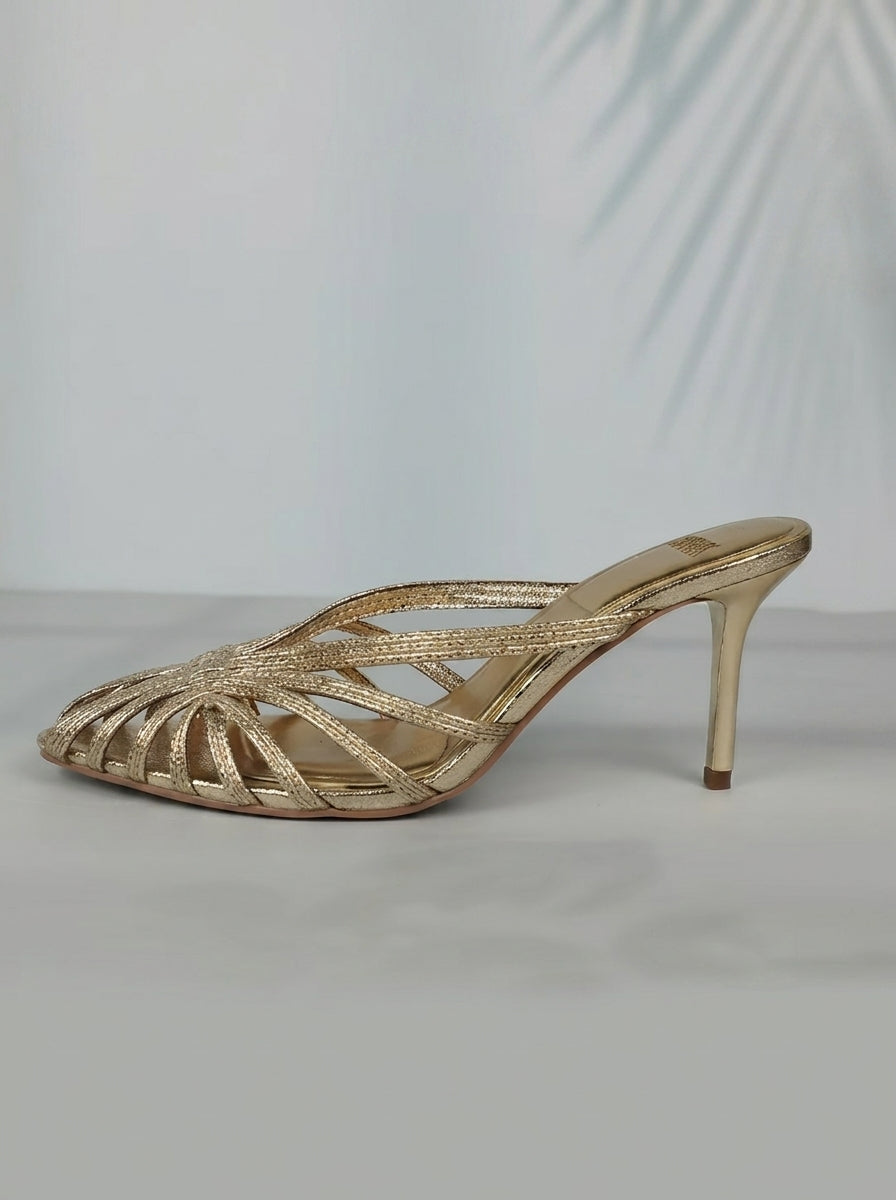 Calzado de mujer — Vista del producto 6