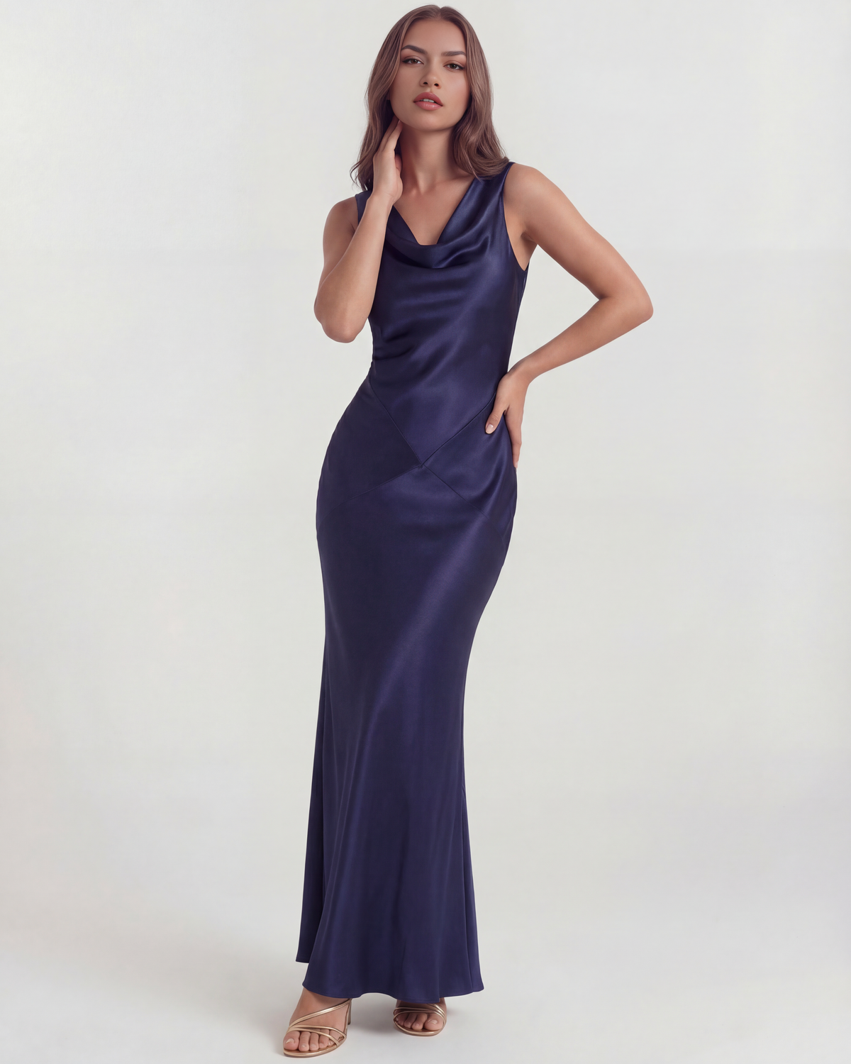 Sapphire