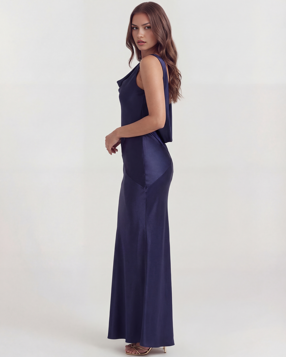 Sapphire