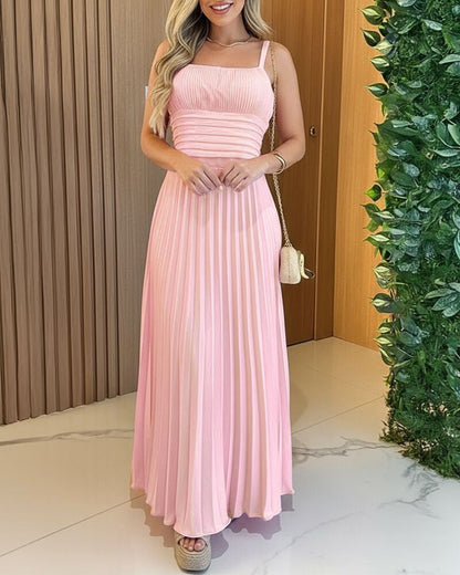 Abrigo con encaje, de manga larga, con botones, con cremallera
