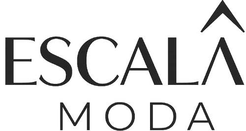 EscalaModa