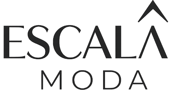 EscalaModa