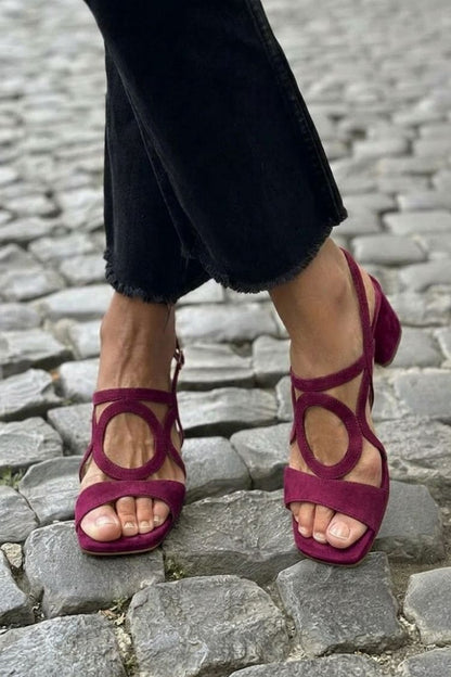 Sandalias Estate Vivace — Imagen 5
